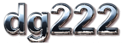 dg222 logo