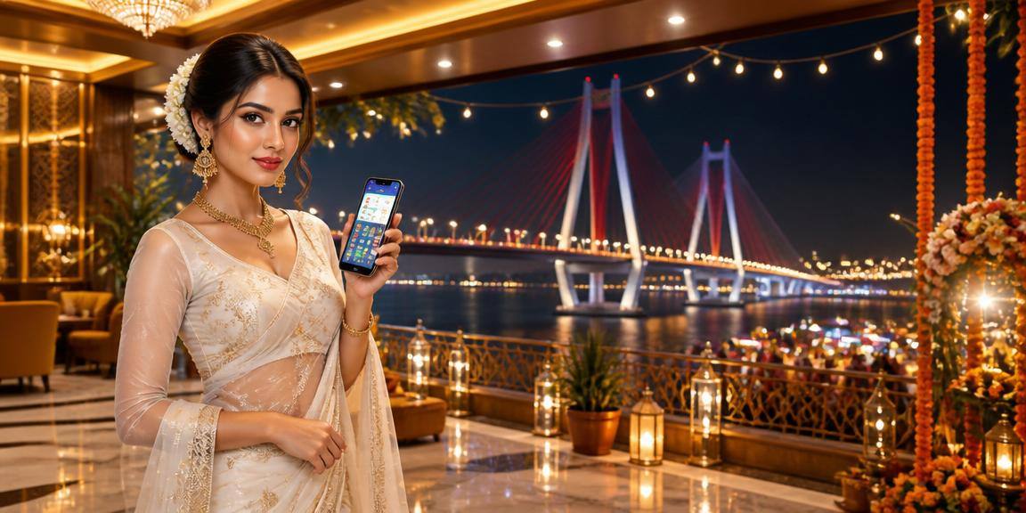 dg222 স্পোর্টস বেটিং